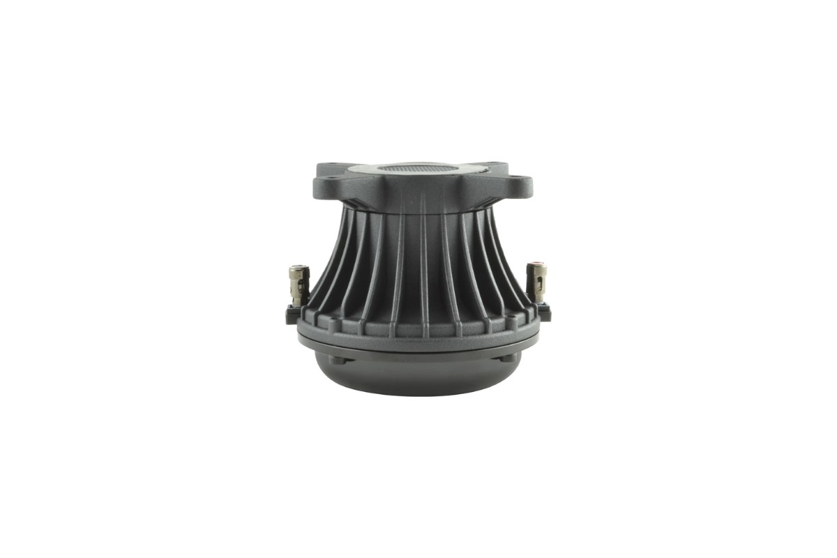 Sica CD 105.65/N220