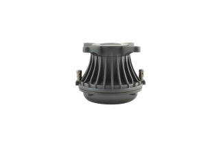 Sica CD 105.65/N220