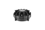 Sica CD 95.44/N240 POLY