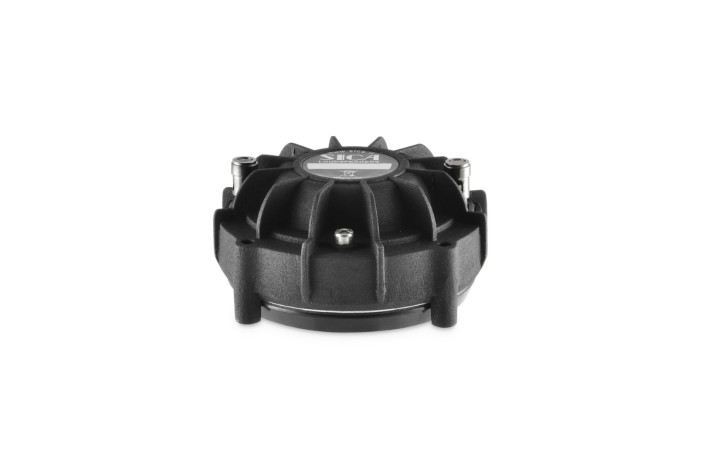Sica CD 95.44/N240 T