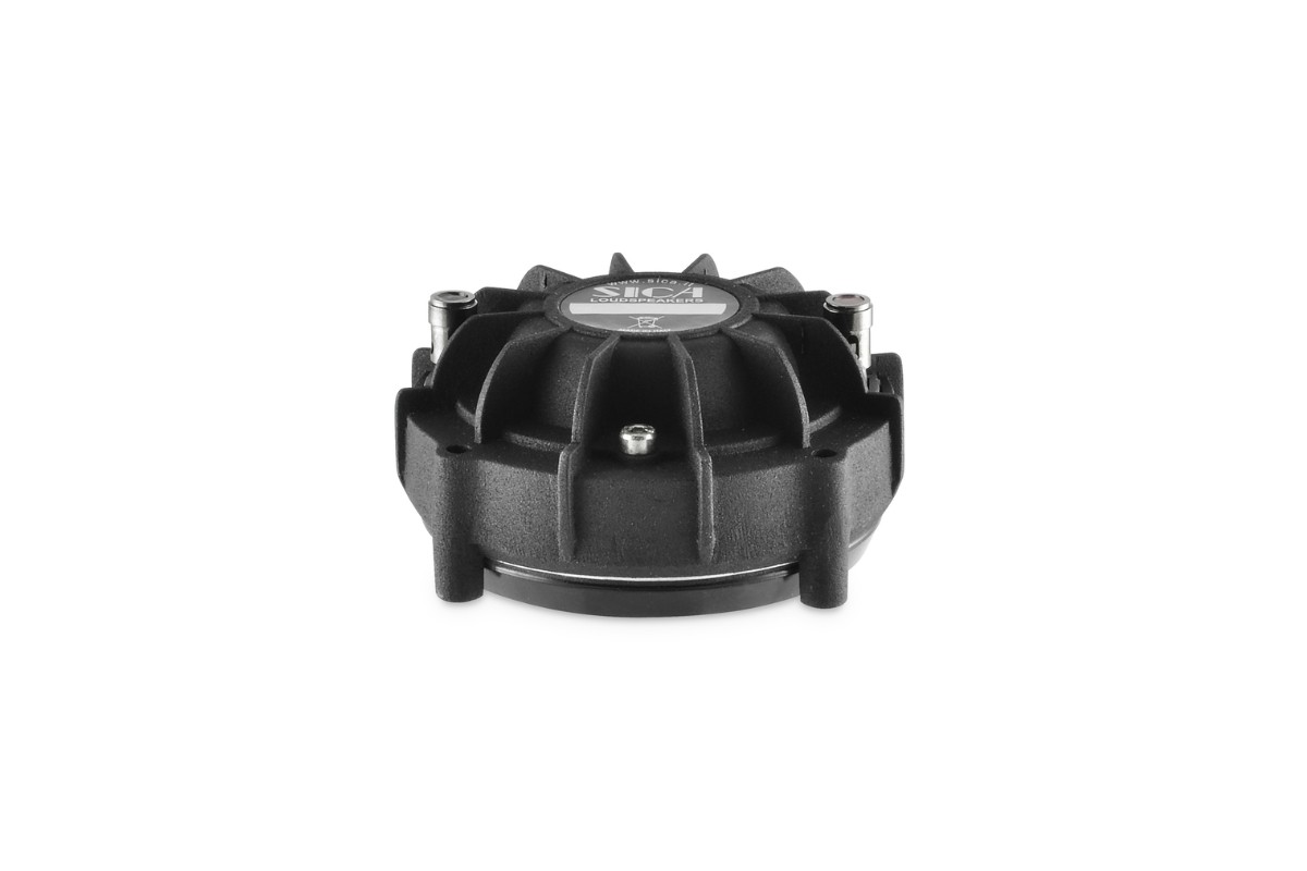 Sica CD 95.44/N240 T