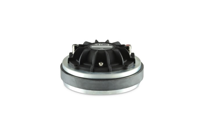 Sica CD 120.44/640 POLY