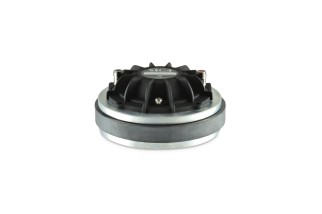 Sica CD 120.44/640 POLY