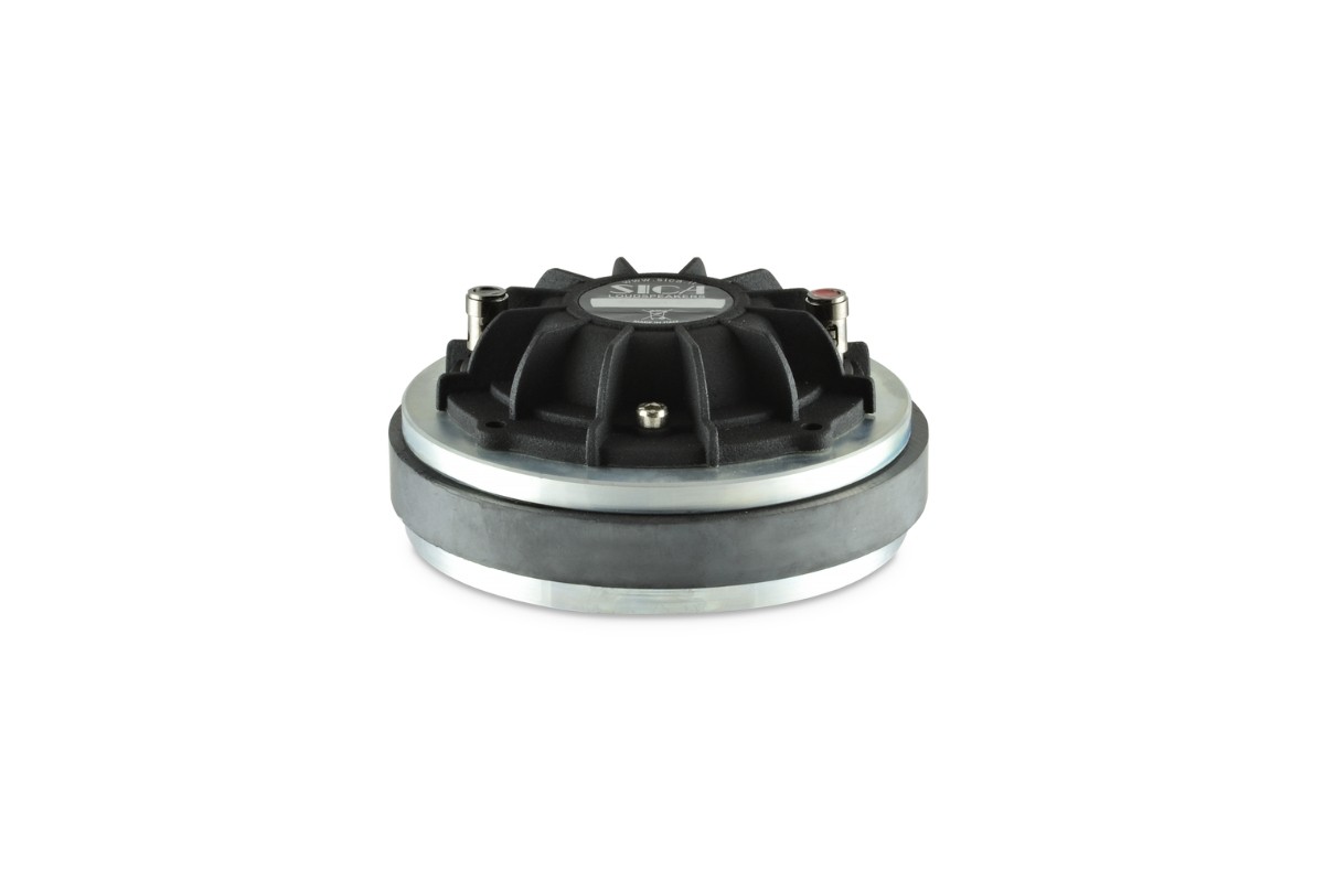 Sica CD 120.44/640 T