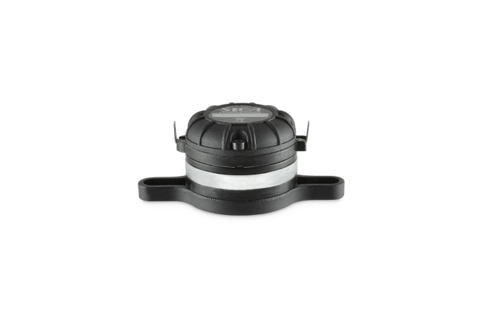 Sica CD 60.38/N92