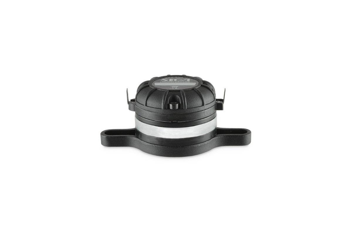 Sica CD 60.38/N92