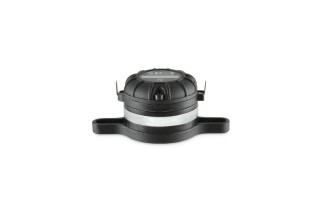 Sica CD 60.38/N92
