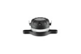 Sica CD 60.38/N92