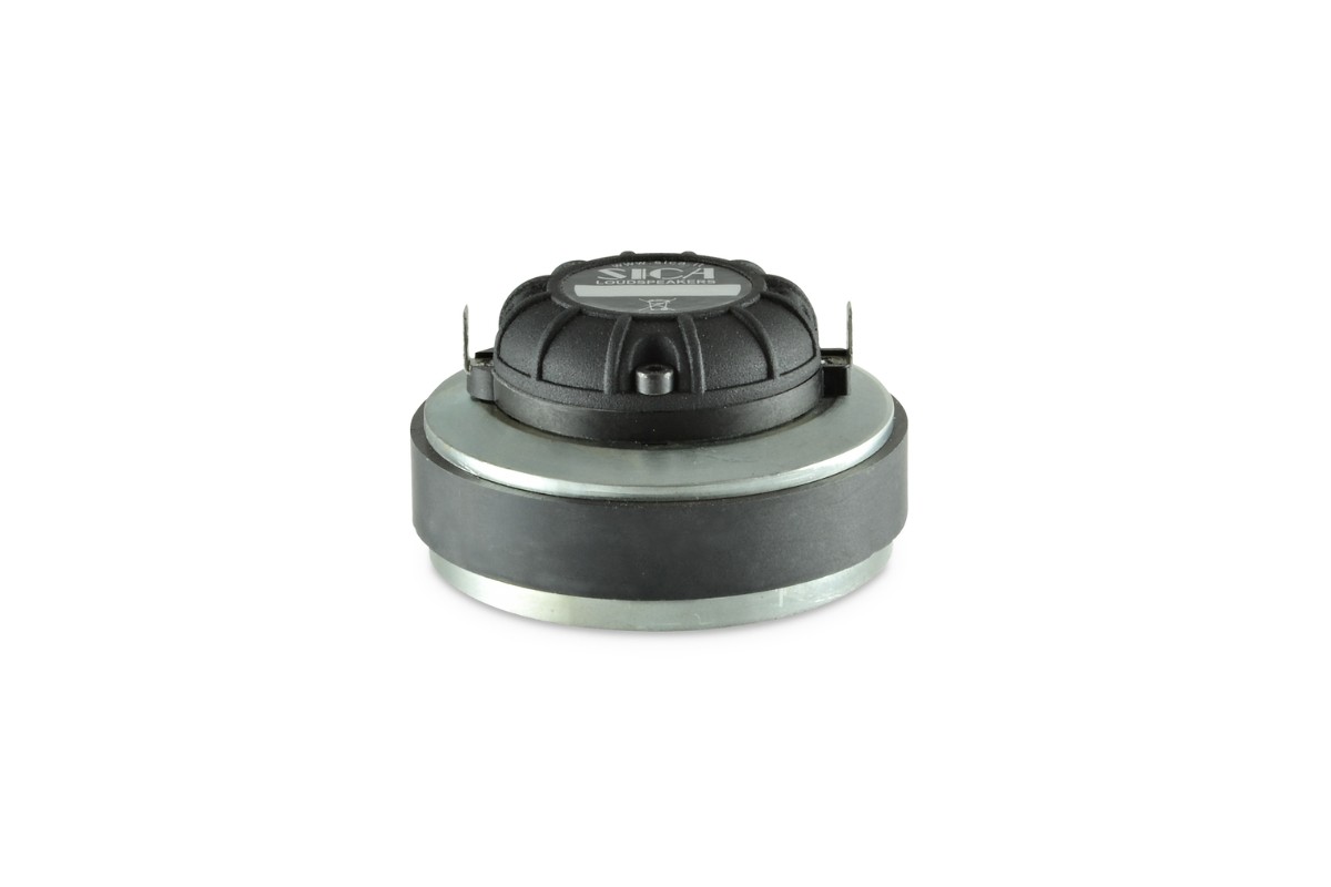 Sica CD 90.38/405