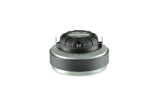 Sica CD 90.38/405