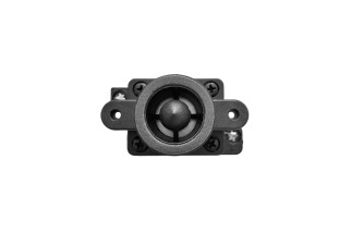 Sica CD 40×70.26/N35
