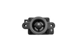 Sica CD 40×70.26/N35