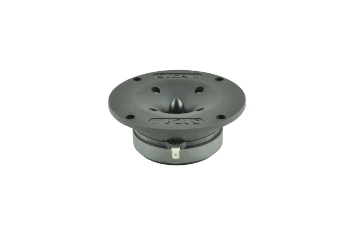 Sica CD 130.26/380 FF