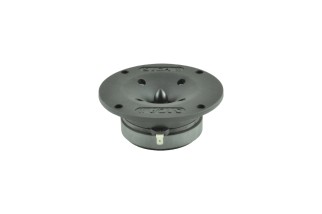 Sica CD 130.26/380 FF