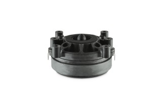 Sica CD 83.26/380