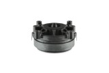 Sica CD 83.26/380