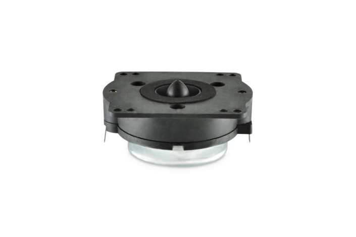 Sica CD 78.26/N92