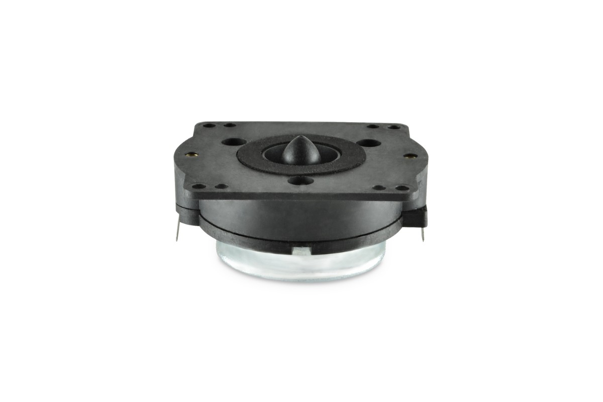 Sica CD 78.26/N92