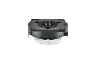 Sica CD 78.26/N92