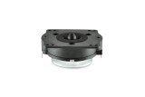 Sica CD 78.26/N92