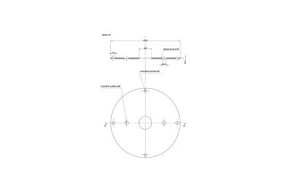 Sica Q07310A