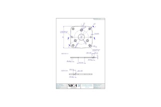 Sica Q07320A