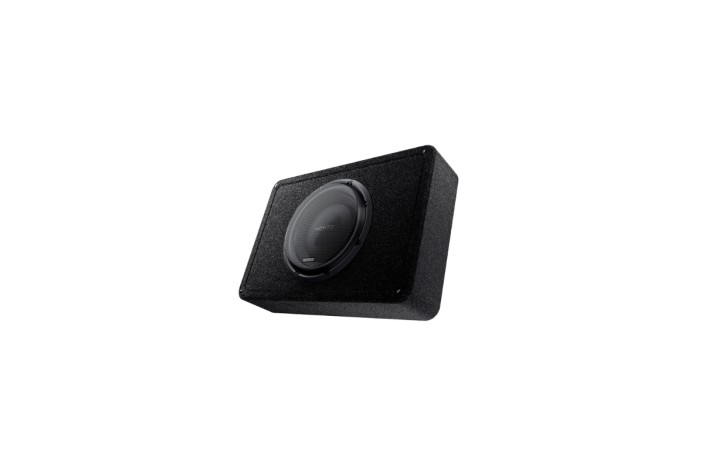 Hertz MPBX 300 S2