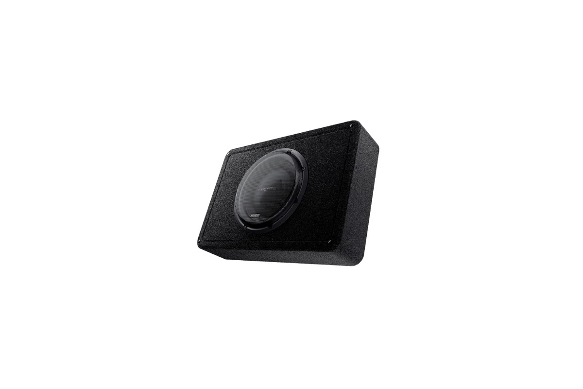 Hertz MPBX 300 S2