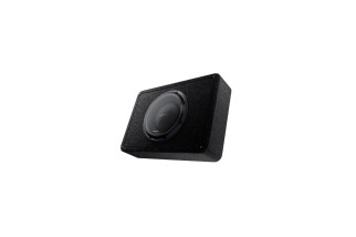 Hertz MPBX 300 S2