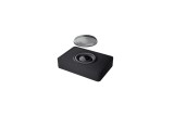 Hertz MPBX 300 S2