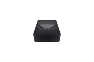 Hertz MPBX 300 S2
