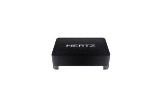 Hertz MPBX 300 S2
