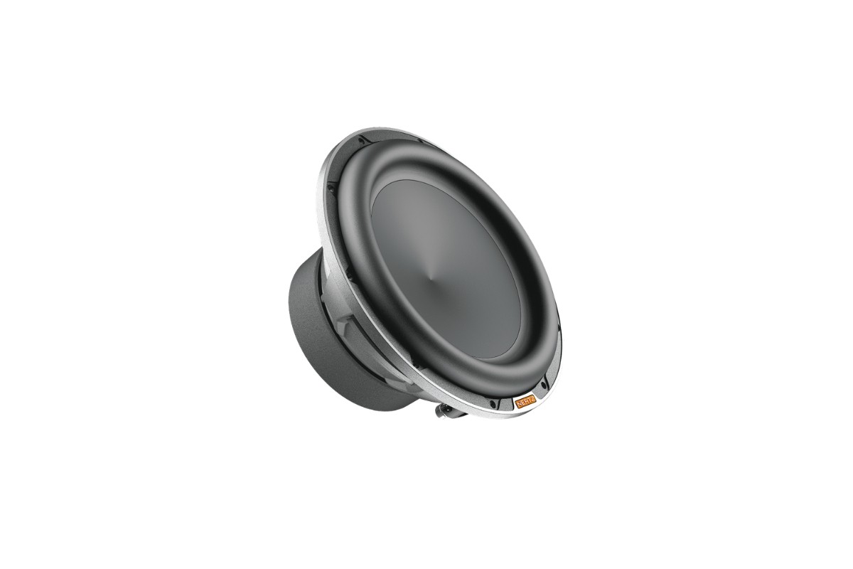 Hertz MP 250 D2.3 PRO