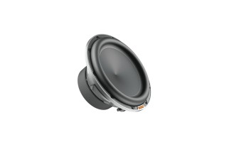 Hertz MP 250 D2.3 PRO