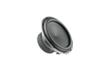 Hertz MP 250 D2.3 PRO
