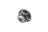 Hertz MP 250 D2.3 PRO