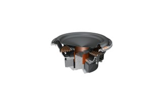 Hertz MP 250 D2.3 PRO