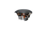 Hertz MP 250 D2.3 PRO