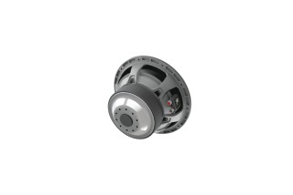 Hertz MP 250 D4.3 PRO