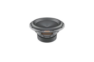 Hertz MP 250 D4.3 PRO