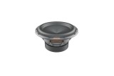 Hertz MP 250 D4.3 PRO