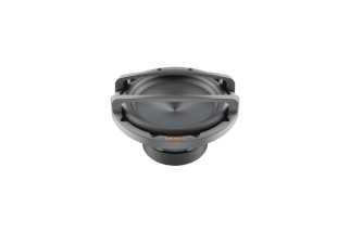 Hertz MP 250 D4.3 PRO