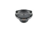 Hertz MP 250 D4.3 PRO