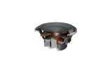 Hertz MP 250 D4.3 PRO