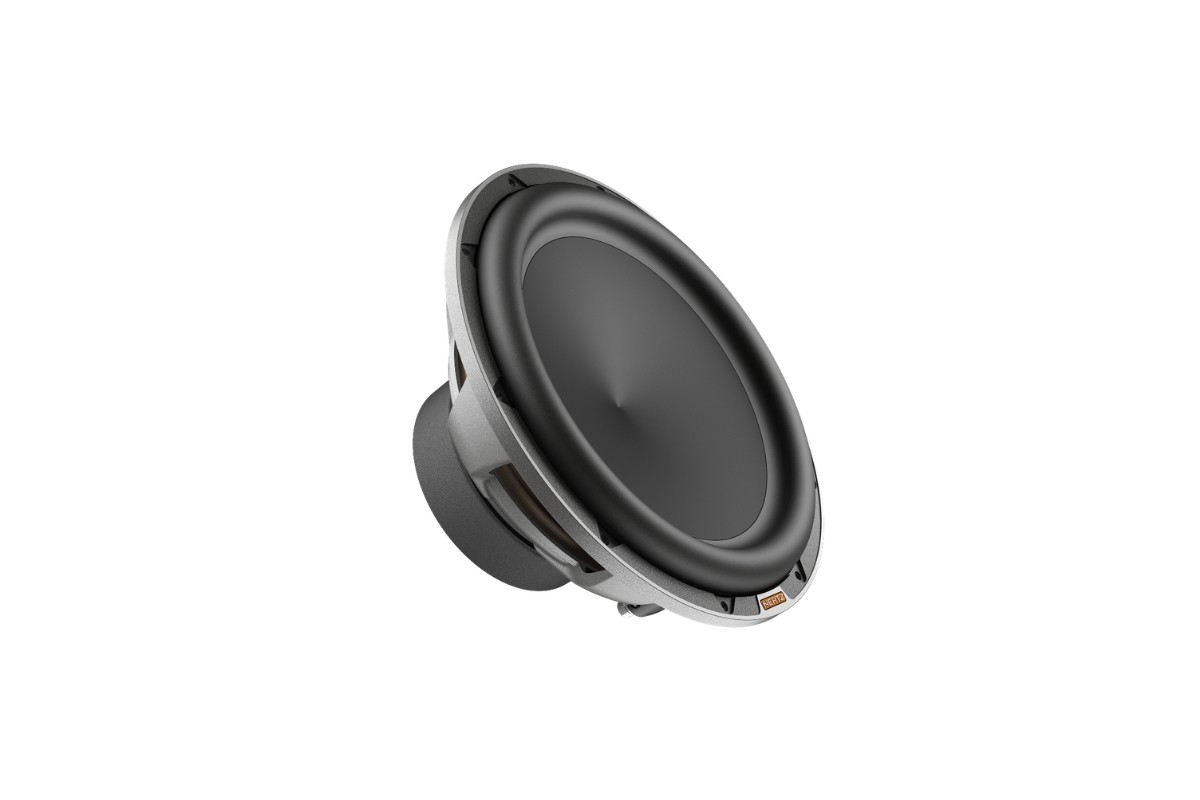 Hertz MP 300 D2.3 PRO