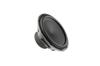 Hertz MP 300 D2.3 PRO