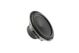 Hertz MP 300 D2.3 PRO