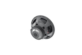 Hertz MP 300 D2.3 PRO