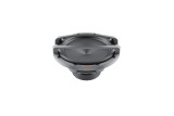 Hertz MP 300 D2.3 PRO