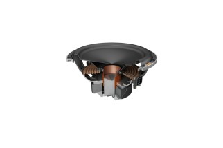 Hertz MP 300 D2.3 PRO
